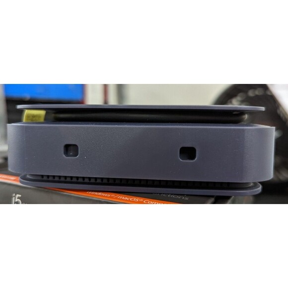 D- j5create Type-C Dock Dual 4K HDMI (JCD3198) - Open Box - Picture 8 of 14